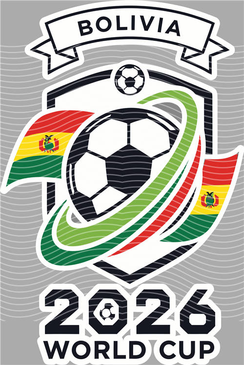 NBA and Team-QD 1695